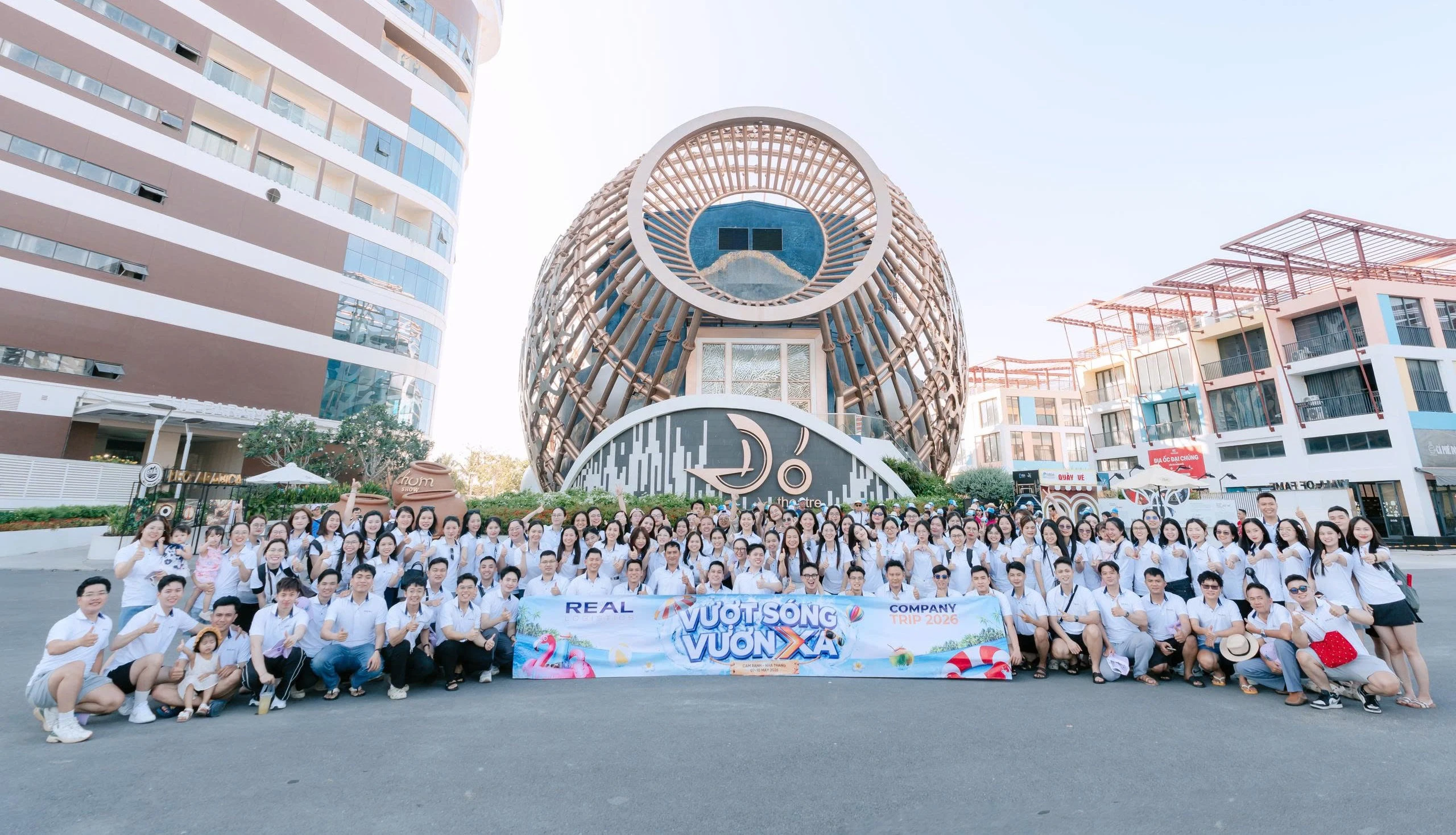 beyond-the-shore-company-trip-2026-3.webp